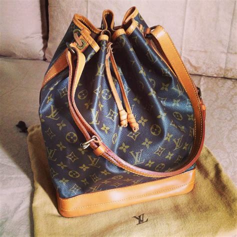 louis vuitton classic|vintage louis vuitton for sale.